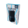 FROGGIEX PS5 Slim Disc Edition Console case - 1327750 - zdjęcie 4